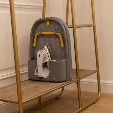 Dimora Zonno - First Floor