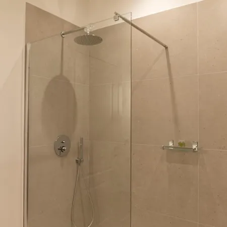 Apartman Dimora Zonno - First Floor