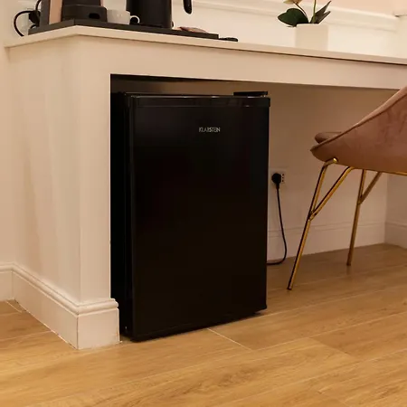 Dimora Zonno - First Floor