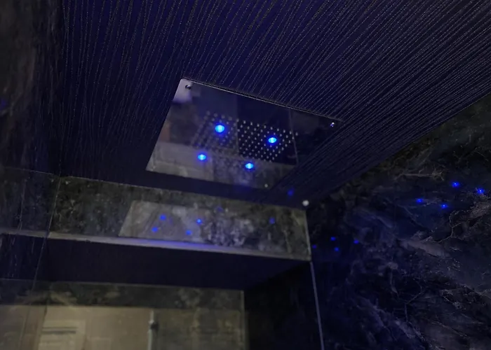 Apartamento Dimora Zonno - First Floor Bari