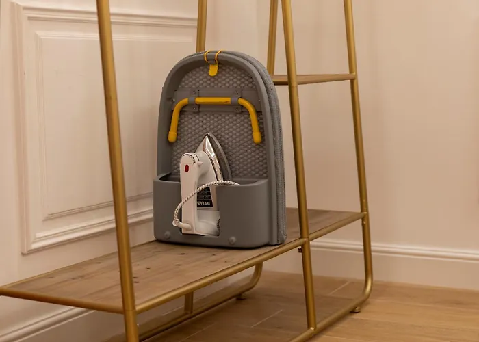 Dimora Zonno - First Floor