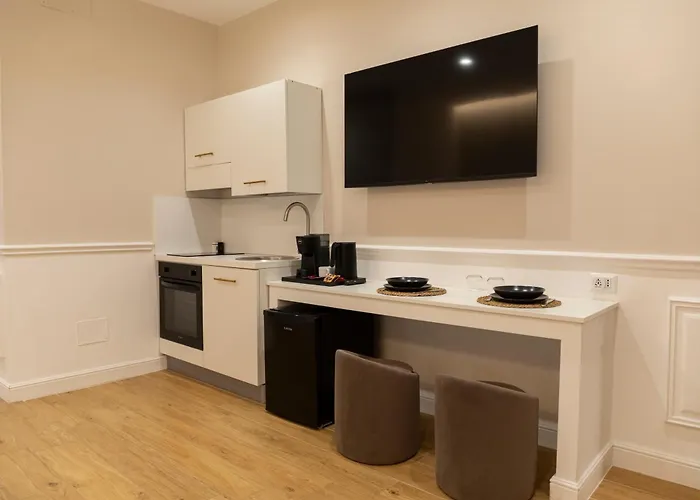 Dimora Zonno - First Floor Bari