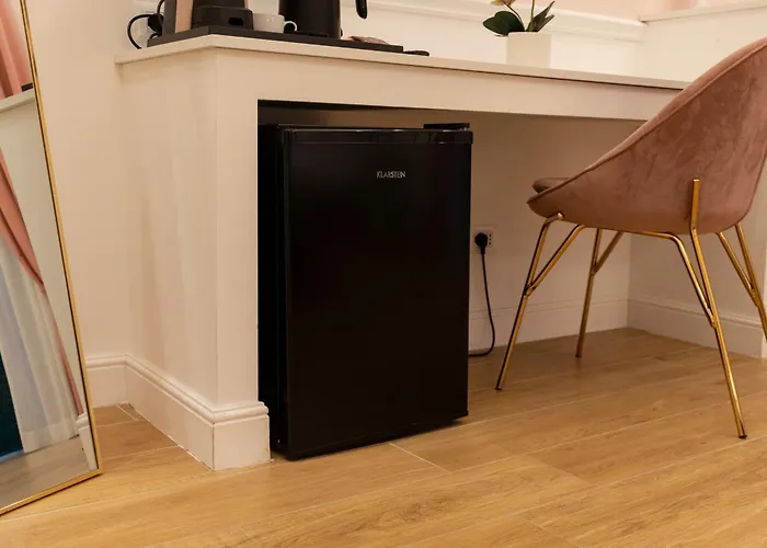 Dimora Zonno - First Floor