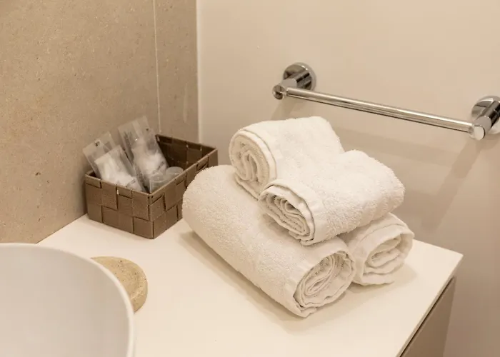 Apartment Dimora Zonno - First Floor Bari