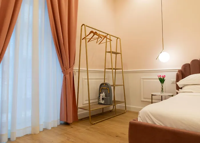 Apartamento Dimora Zonno - First Floor Bari